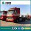 Sinotruk HOWO A7 Tractor Truck Hot Sale in Africa