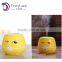 EveryLady USB charging oil diffuser humidifier