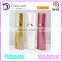 Shenzhen Manufacturer supply facial mist nano skin steamer