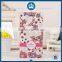 LZB New products!Beautiful smart phone case for Oppo R1001