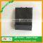 High Quality Accessories Holder Bags Party Birthday Gift Jewellery Bags