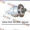 Comer PG1003 reducer for putzmeister sany schwing cifa concrete pump spare parts