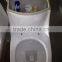 Chaozhou Ceramic Siphon Jet ceramic toilet bowl