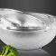 stainless steel kitchen sink wire basket for vegetable and kitchen sink baskets and Stainless Steel kitchen sink waste baskets