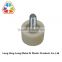 13*10*M4*10 ABS Round Adjustable Plastic Knob for Furnitures
