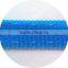 trade assurance supplier good quality polytape for animal equipment