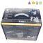  wholesale hight quality 4 color printing carton box