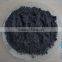 Best11 Ultrafine carbonyl iron-nickel alloy powder