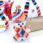 Yiwu Wholesale Promotional Gift Christmas Decoration Christmas Tree Pendant Snowman