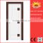 SC-W047 Durable Eco-Friendly Bedroom Door Designs,Cheap Wood Doors