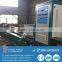IGBT new type induction heating gear induction hardening machine