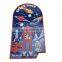 Decorative wholesale tin metal signs
