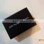 GPS Navigation Box Compatible With Pioneer DVD AVH-X1550