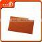 BJXHFJ Custom Recycled Paper Envelope Wholesale