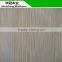 cheapest price sell paper/melamine paper