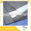 General inquiry about your non asbestos beater sheet 350 degree Non-asbestos Beater Compressed Sheet non asbestos corrugated roo