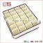 Collapsible Storage Boxes Bra Underwear Closet Organizer Drawer Divider