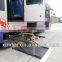 xinder brand Wheelchair Lifts Power Wheelchair Lifts for bus and tour bus