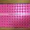 22 mm colored dice set/silk screen dice/custom dice