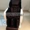 Vibrating Massage Chair 3D Zero Gravity Massage Recliner Chair Heated Recliner Chair