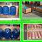 high quality floating shoe and floating collar for substructure of casing string