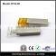 New Design Otg Usb Flash Drive,OTG Usb for Smartphone&PC Thumb Pendrive Memory Stick(otg-08)