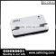 Wholeslae custom logo multi usb 2.0 Strip All in 1 Card Reader (OS-CR141)