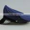 Police Officer Hat Uniform Hats Diy Caps