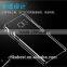 For Samsung Galaxy Note 7 Clear Cover case, transparent PC phone cases,Cheap back case for samsung note7 mobile phone