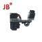 American beam semi-trailer lift axle air suspension