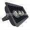 IP65 210w LED Shopping mall lighting outdoor led floodlight
