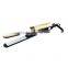 China Manufacturer Best Quality Hair Straightener
