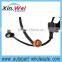 57470-S9A-013 Auto Parts Car ABS Sensor for Honda for CRV 03-06