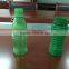 FD Machine Manufacturers Hdpe Plastic Bottles Plastic Molding Machine Injection