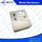 2016 High Quality Power Supply Sheet Metal Enclosures IP66 300*250*150mm