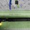 BEACON MACHINE Orginal and genuine D-E-L-P-H-I Common rail fuel injector EMBR00301D