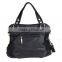 2016 women bag handbag
