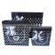 Luxury Cute Gift Packing Bag,Packing Paper Bag with bow-knot,Gift Packing Paper Bag