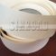 5cm/5.2cm drywall joint paper tape for gypsum board