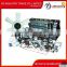 Auto engine electric turbo kit, replacement parts electric turbocharger 3804546