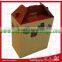 40 years to produce high quality color cardboard for packing