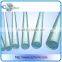 Threaded Rod made in China