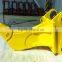 used for shantui ripper for excavator ,ripper of dozer,OEM in competitive price