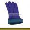 Hot selling wholesales cheap larex gloves hand gloves for dish washing