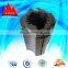 International standard high quality tubing centralizer