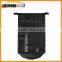 Lightweight China dry bag waterproof Sack Backpack