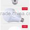 2016 Newest efficient rechargeable Convenient practical emergency bulb