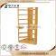 Fashionable Best Selling Divider Cabinet Dollhouse Furniture Equipments 3d Wood Carving