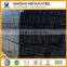 China supplier Carbon square pipe ERW steel pipe Square steel pipe Galvanized steel pipe Q195-235