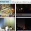 EMC GS UL 500W LED Flood Light With Shenzhen LED